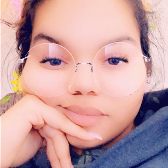briannamartin36